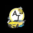 AT-Detailing